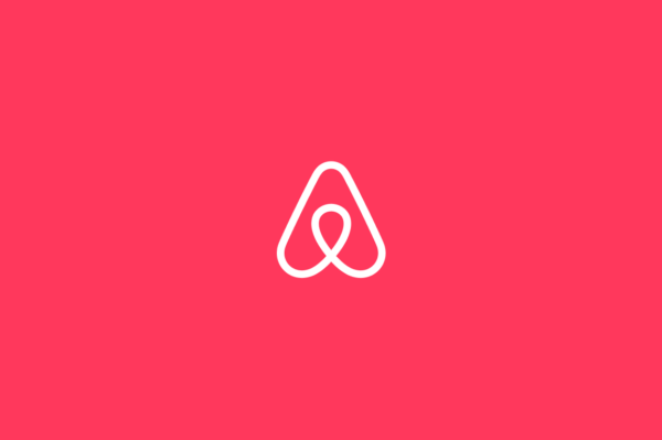 Airbnb $50 gift card
